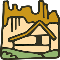 Camping near Capitol Reef National Park