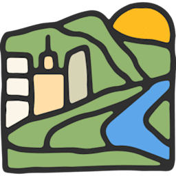 Camping near Cuyahoga Valley National Park