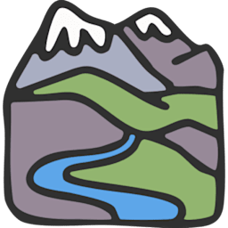 Camping near Rocky Mountain National Park