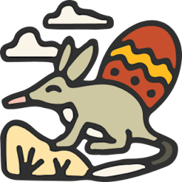 Find a campsite for Easter