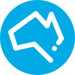 NRMA Parks and Resorts