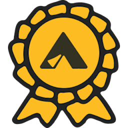 Hipcamp Awards 2025: Best Farmstays in Canada