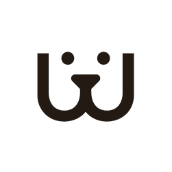 The Waggle Campground Collection