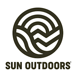 Sun Outdoors
