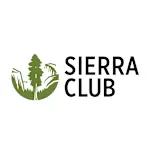 Sierra Club Mountain Lodges and Backcountry Huts