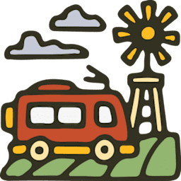 Top RV Sites