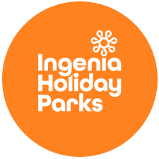 Ingenia Holiday Parks