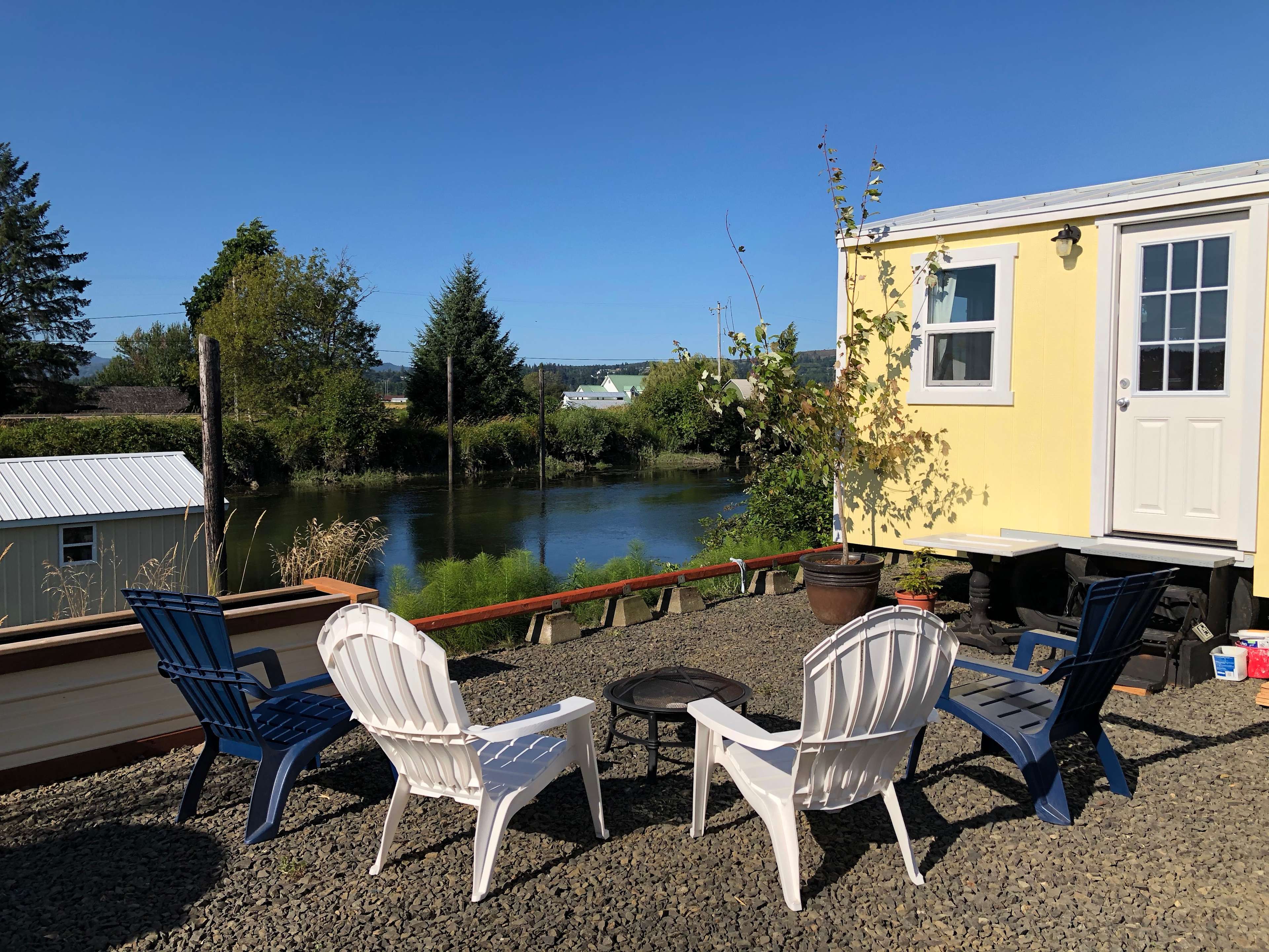 Cathlamet Wa Zillow - t77515l