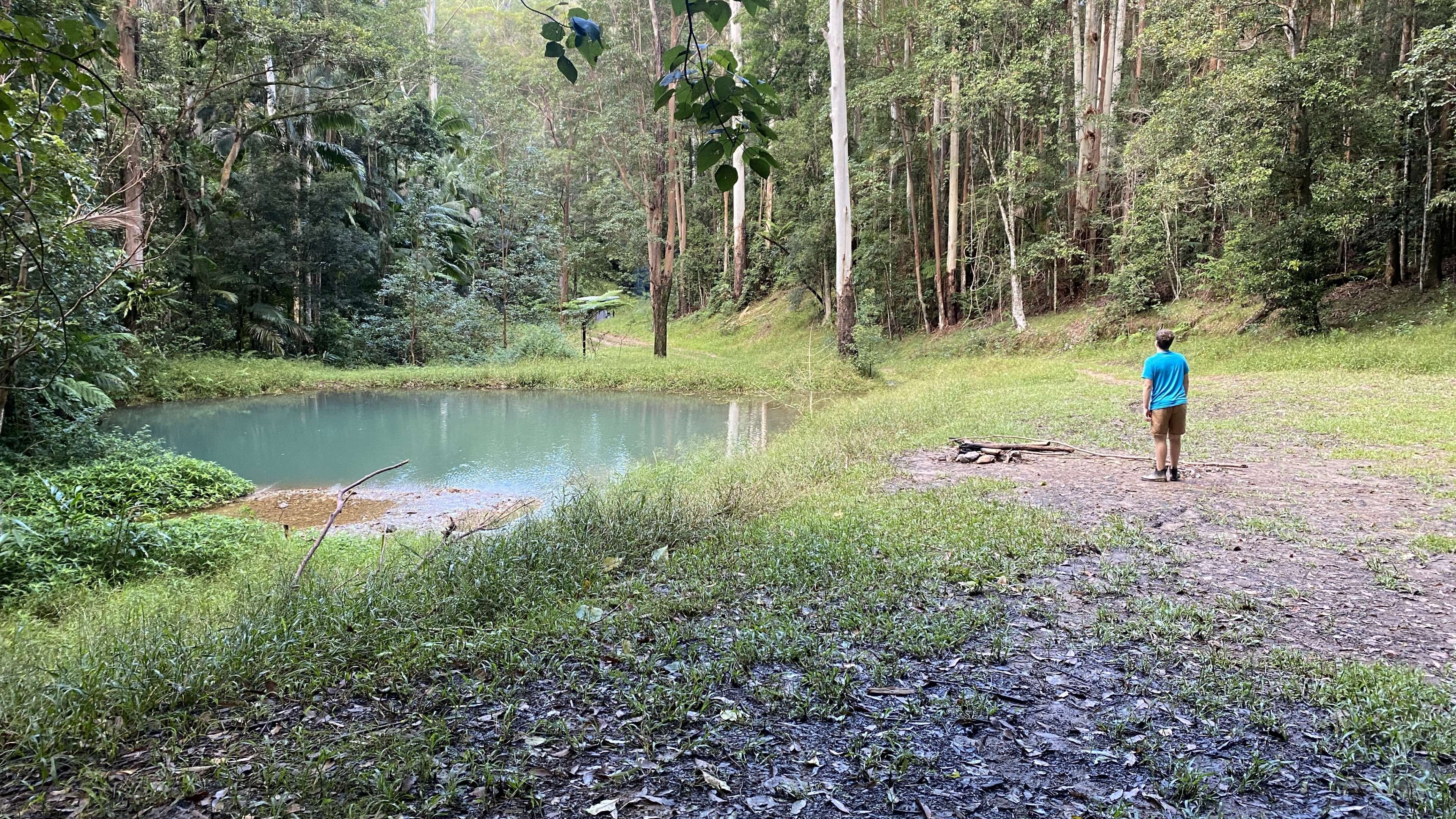 crystal-creek-ranch-hipcamp-in-upper-crystal-creek-new-south-wales