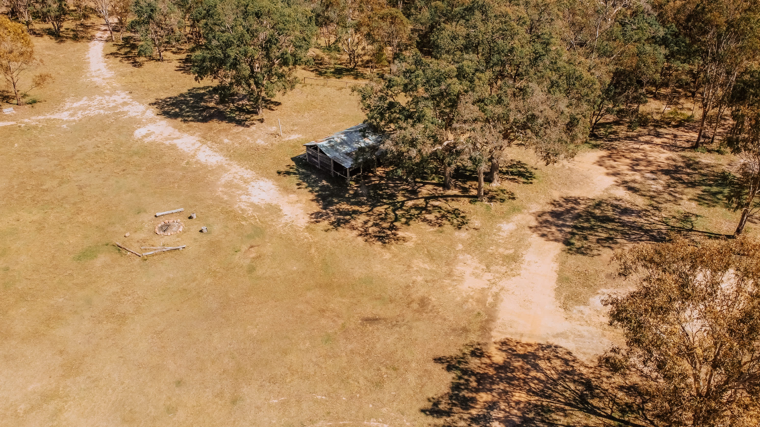 Cherrabah Resort - Hipcamp in , Queensland