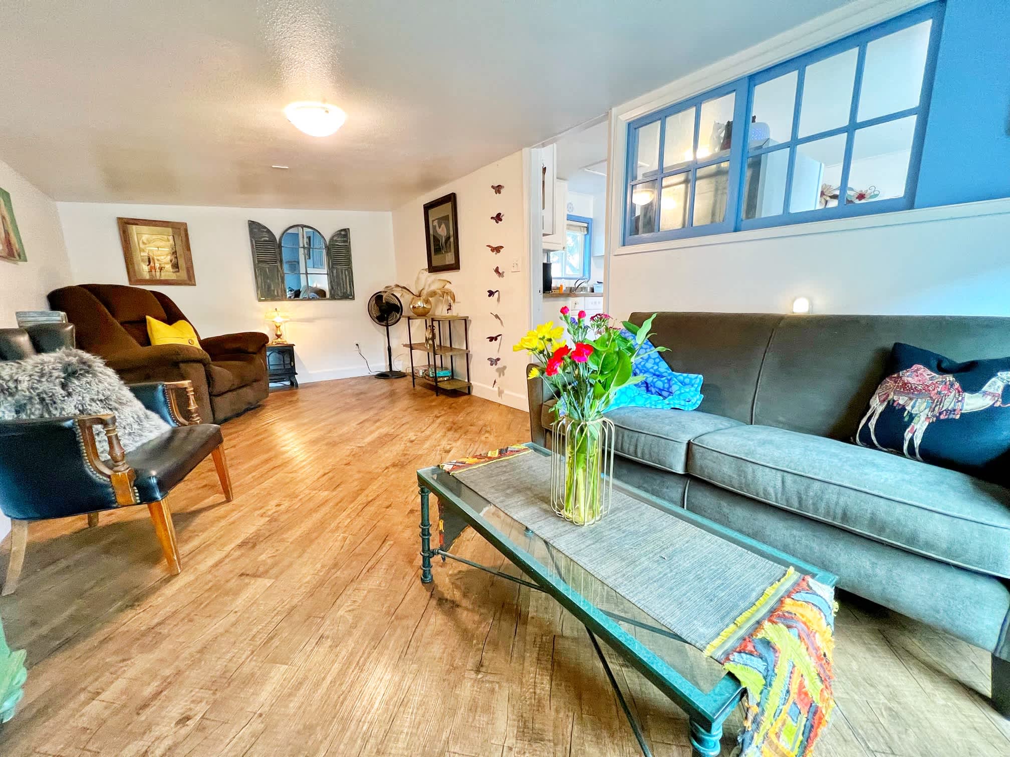 Homes For Sale Gilroy Ca Zillowhotels That Accept Echecks - owv76do