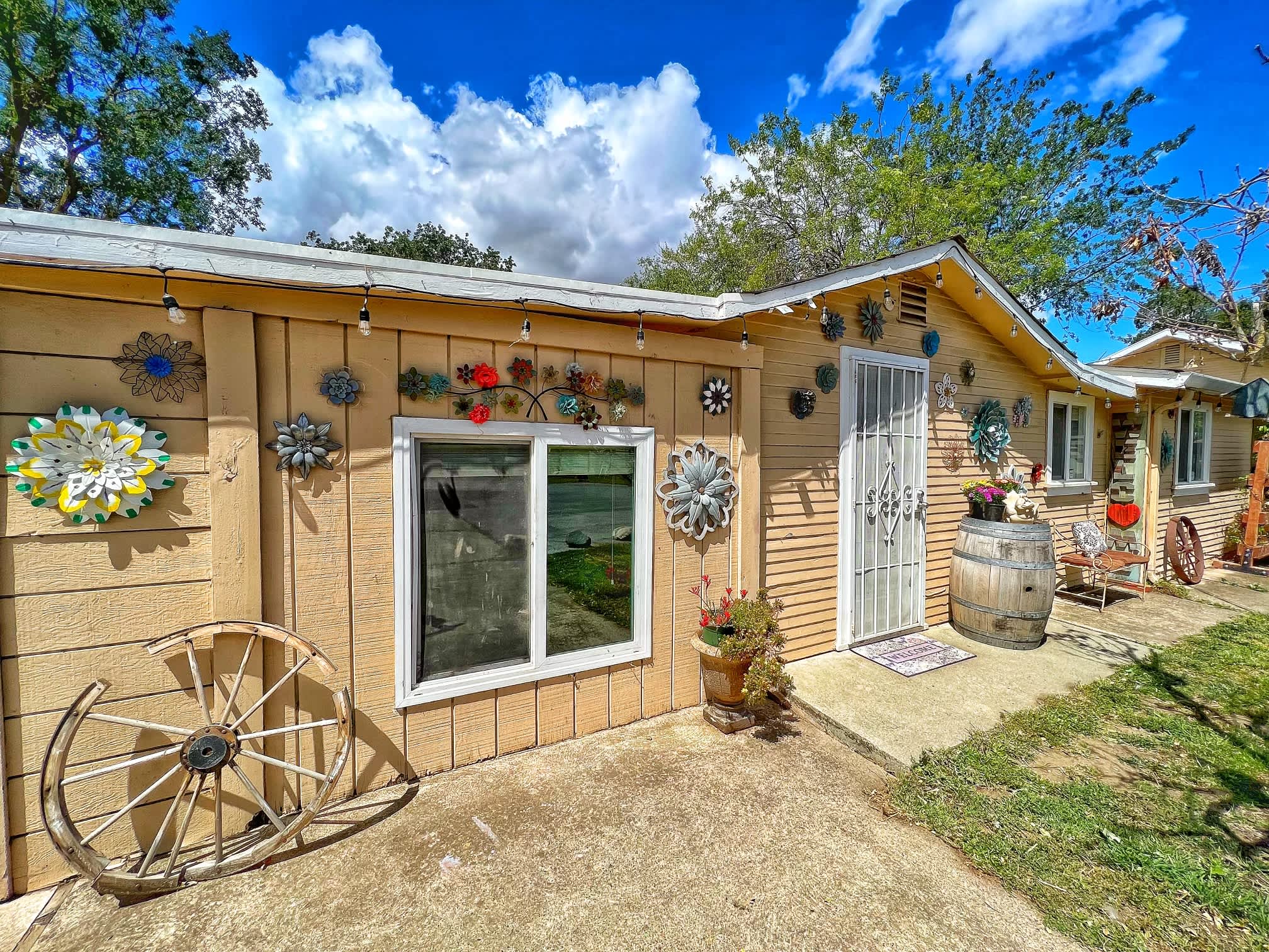 Homes For Sale Gilroy Ca Zillowhotels That Accept Echecks - oidt2zy