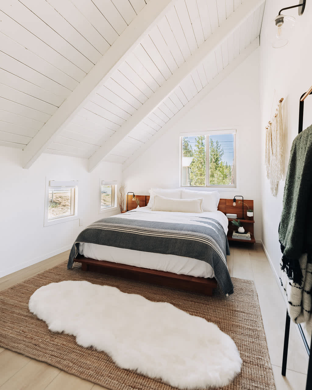 the-nomad-nook-big-bear-a-frame-hipcamp-in-big-bear-city-california