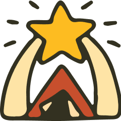 Star icon