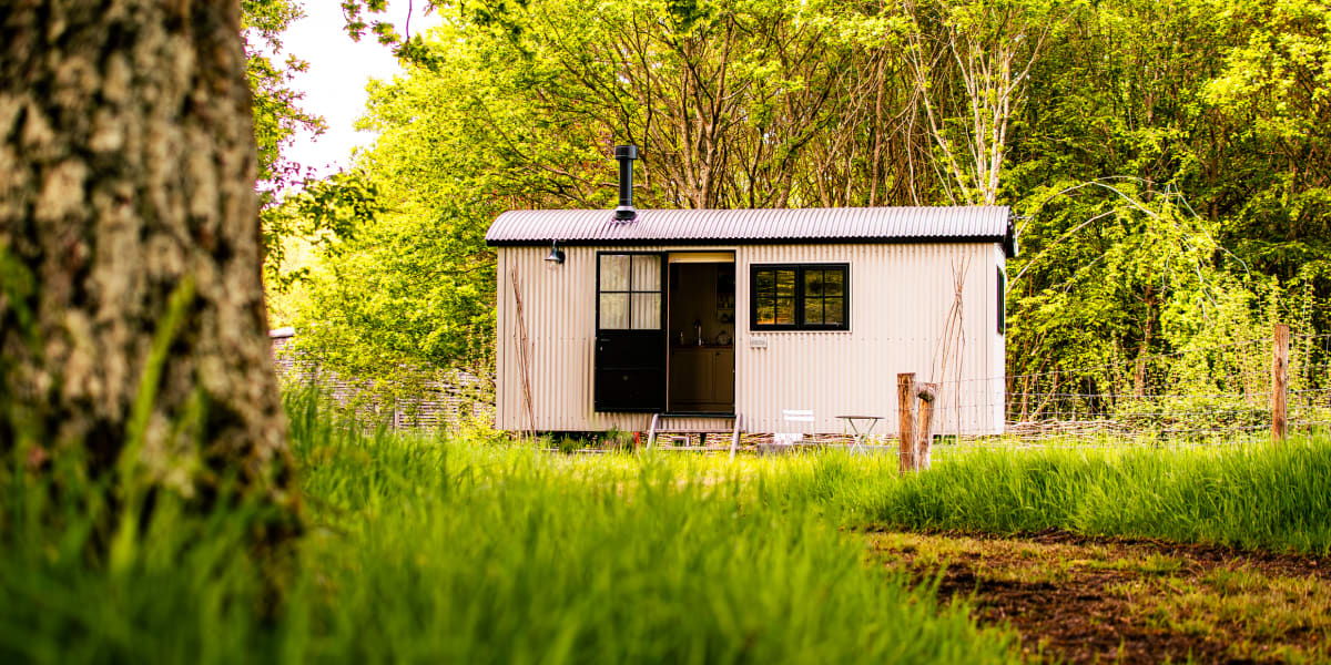 Lock in your summer 2025 camping trips.