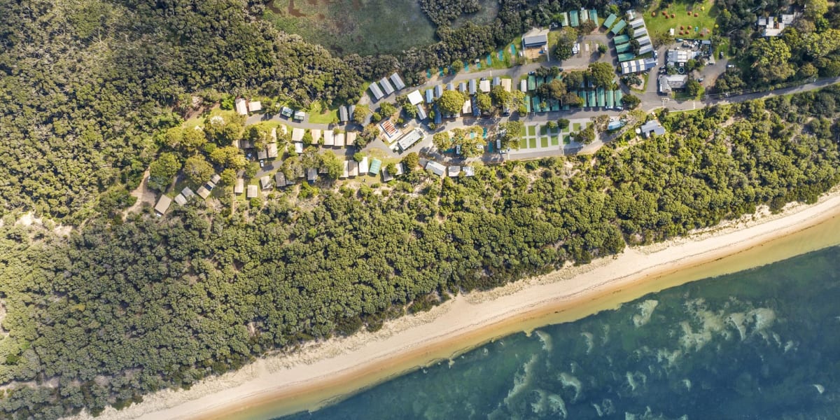 It's never too early to think Easter. Plan your holiday.