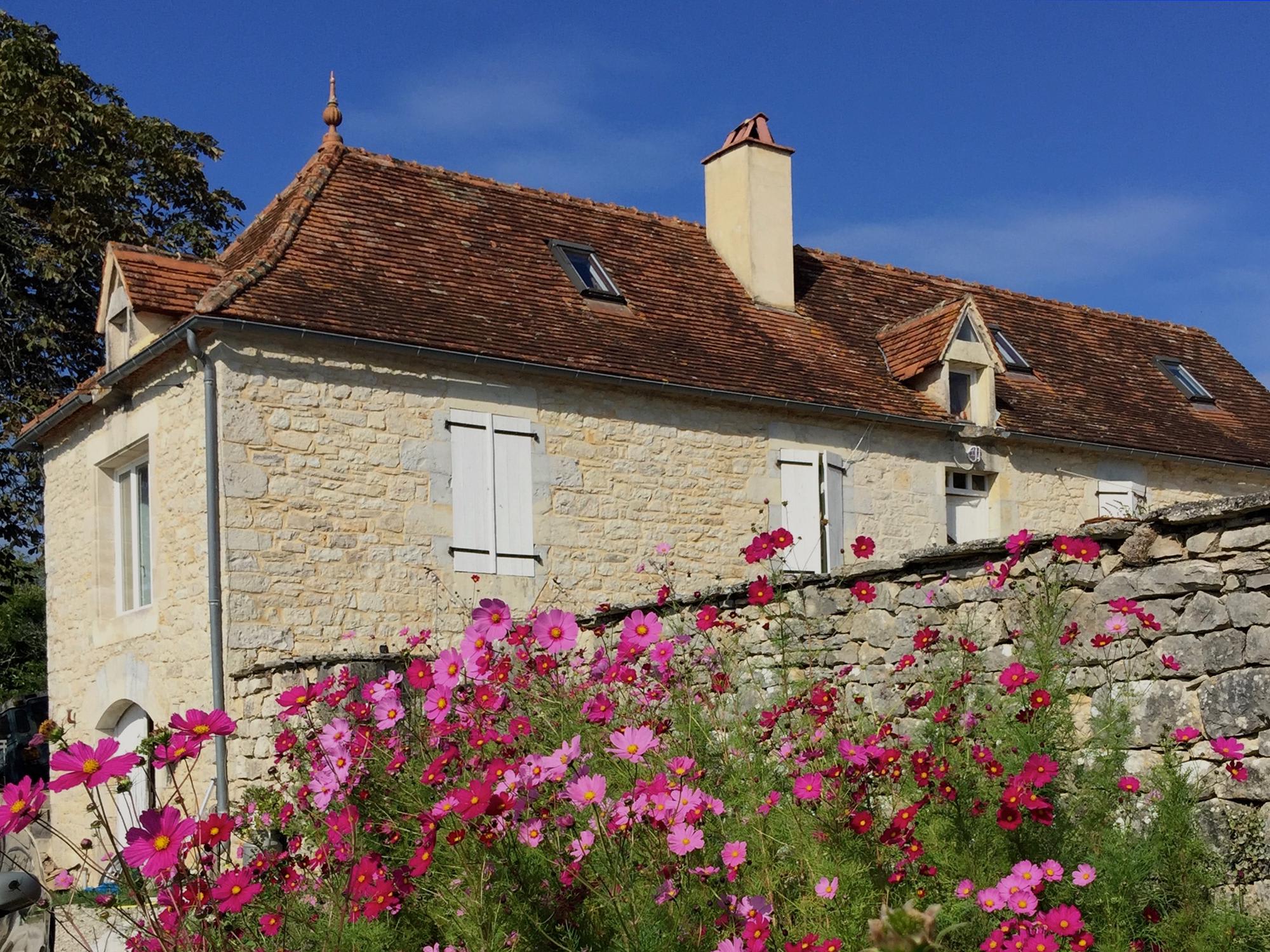 Lot Sous Toile