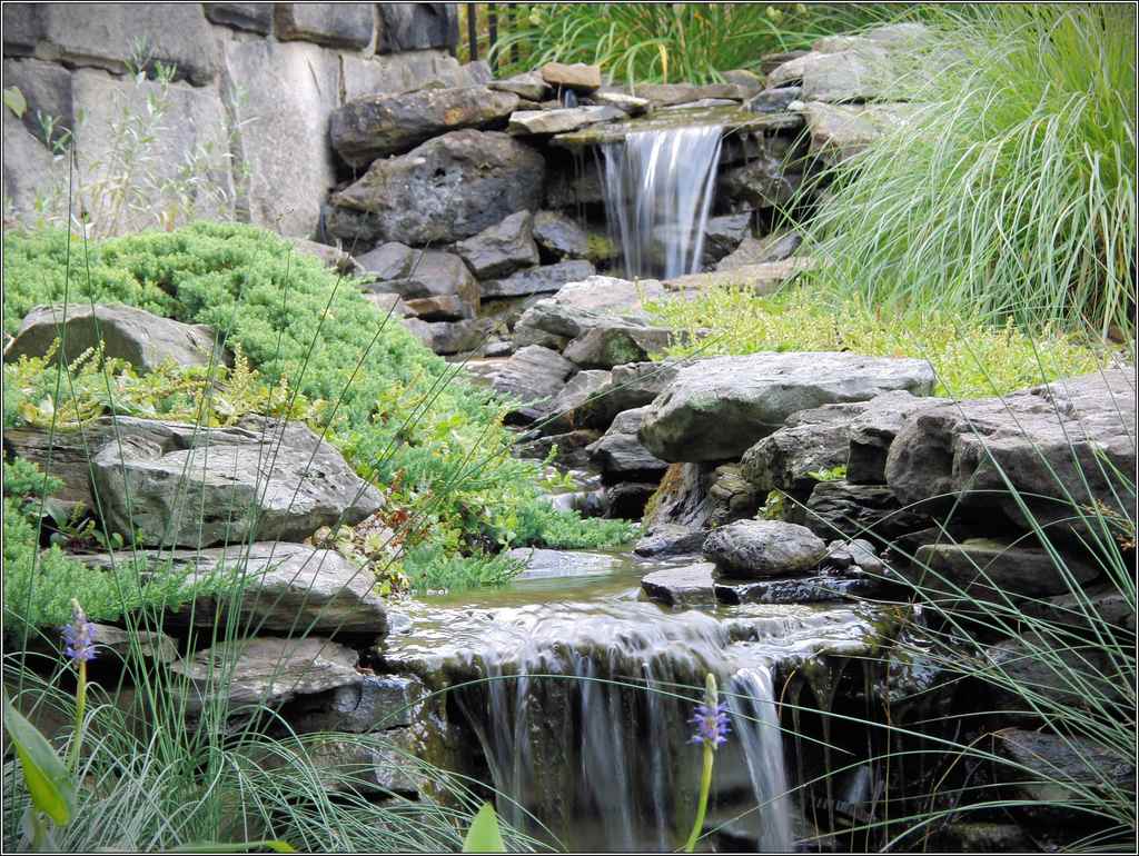 Mohican State Park