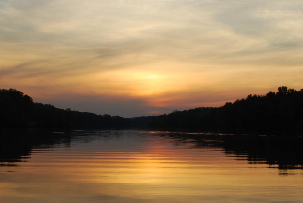 Stonelick State Park