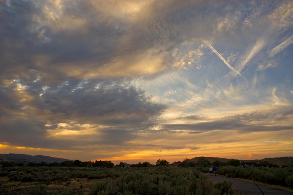 Pocatello Field Office