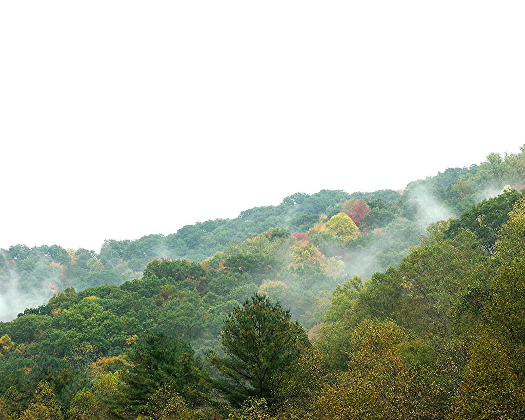 Chief Logan State Park