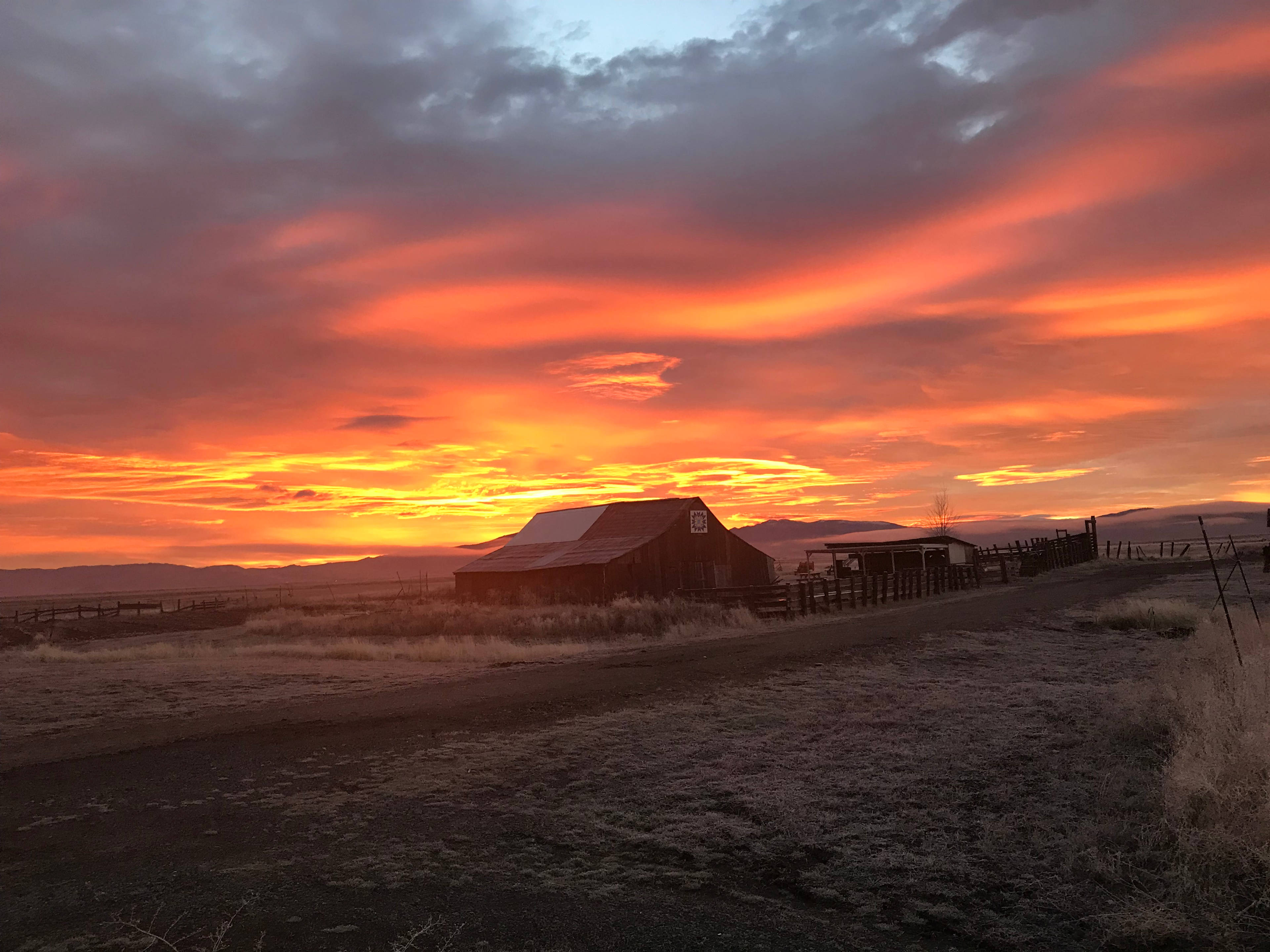 majestic sierra valley