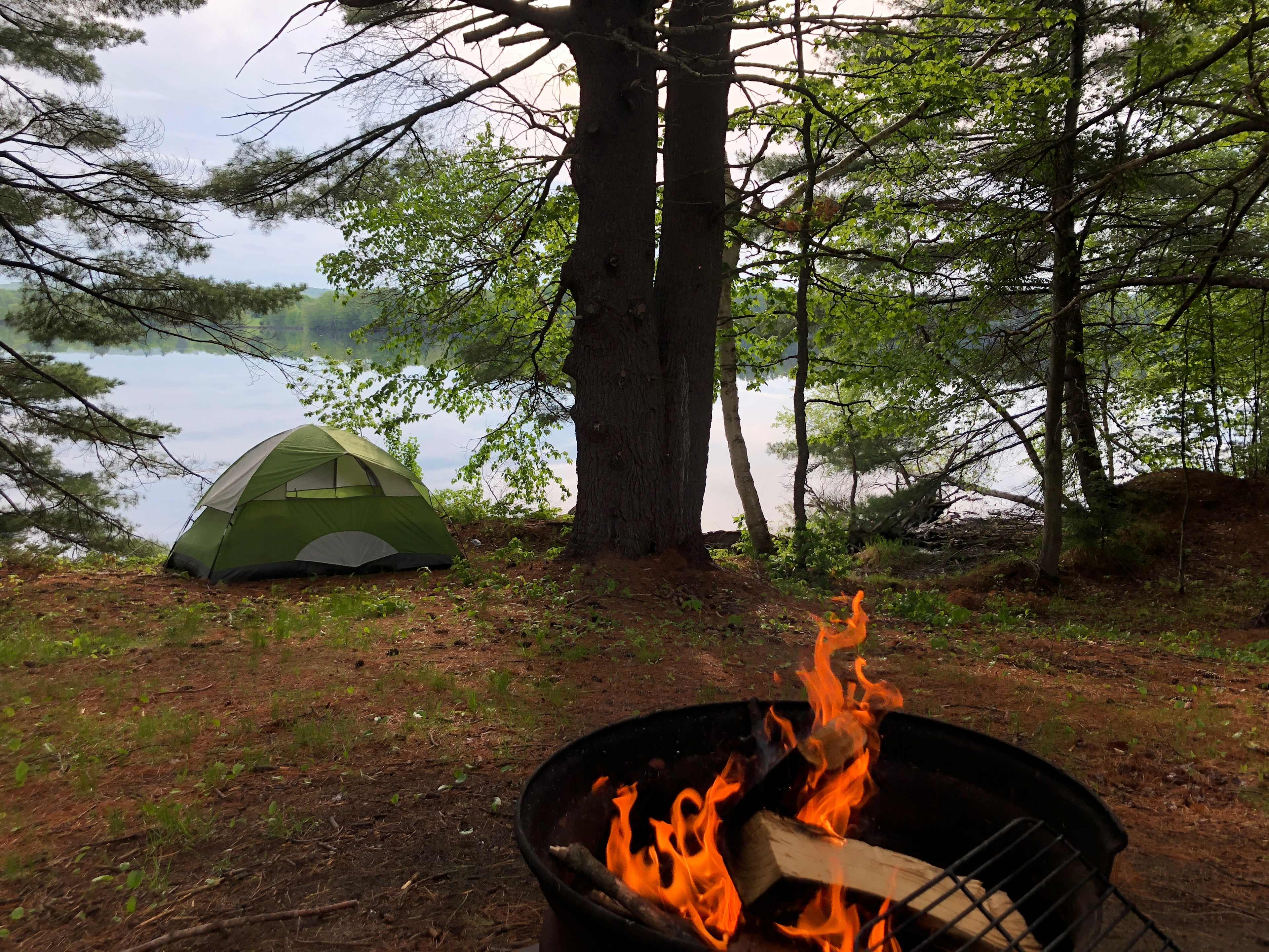 Slippery Rock Trails LLC