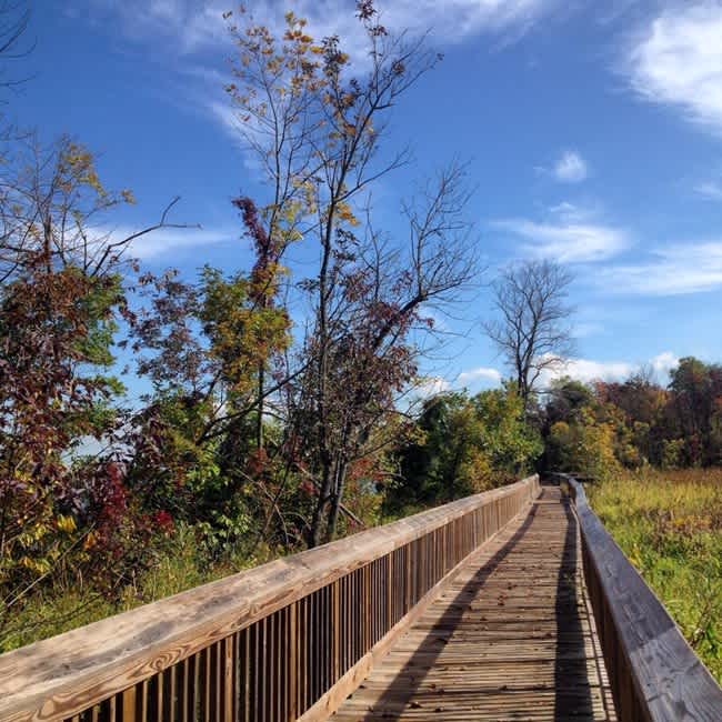 Piscataway Park