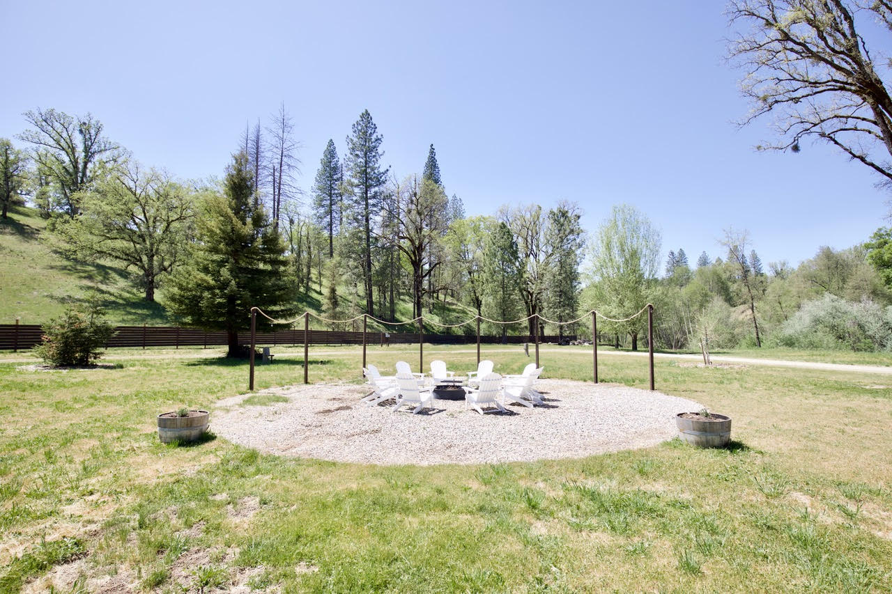 Mandala Springs Wellness Center