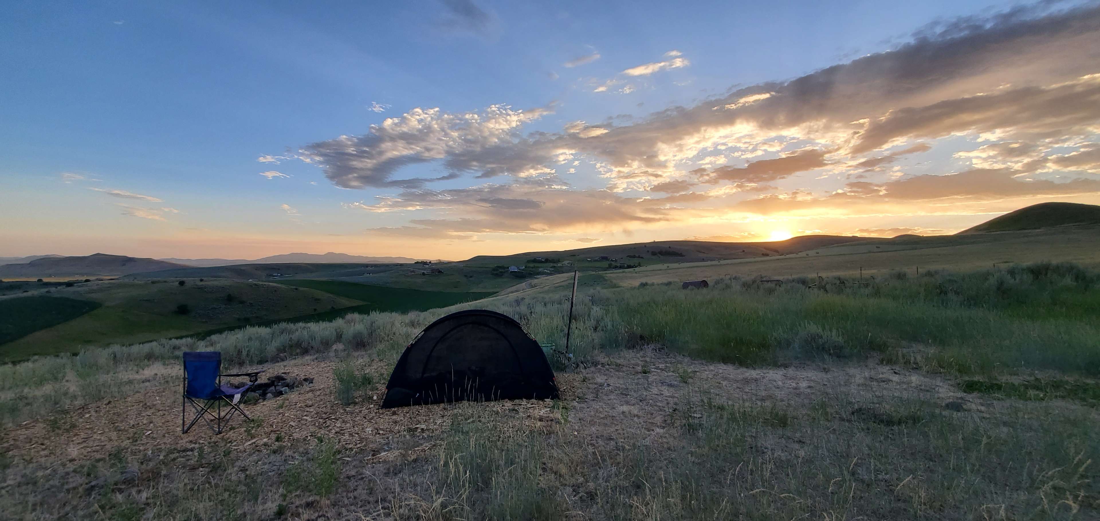Site 3