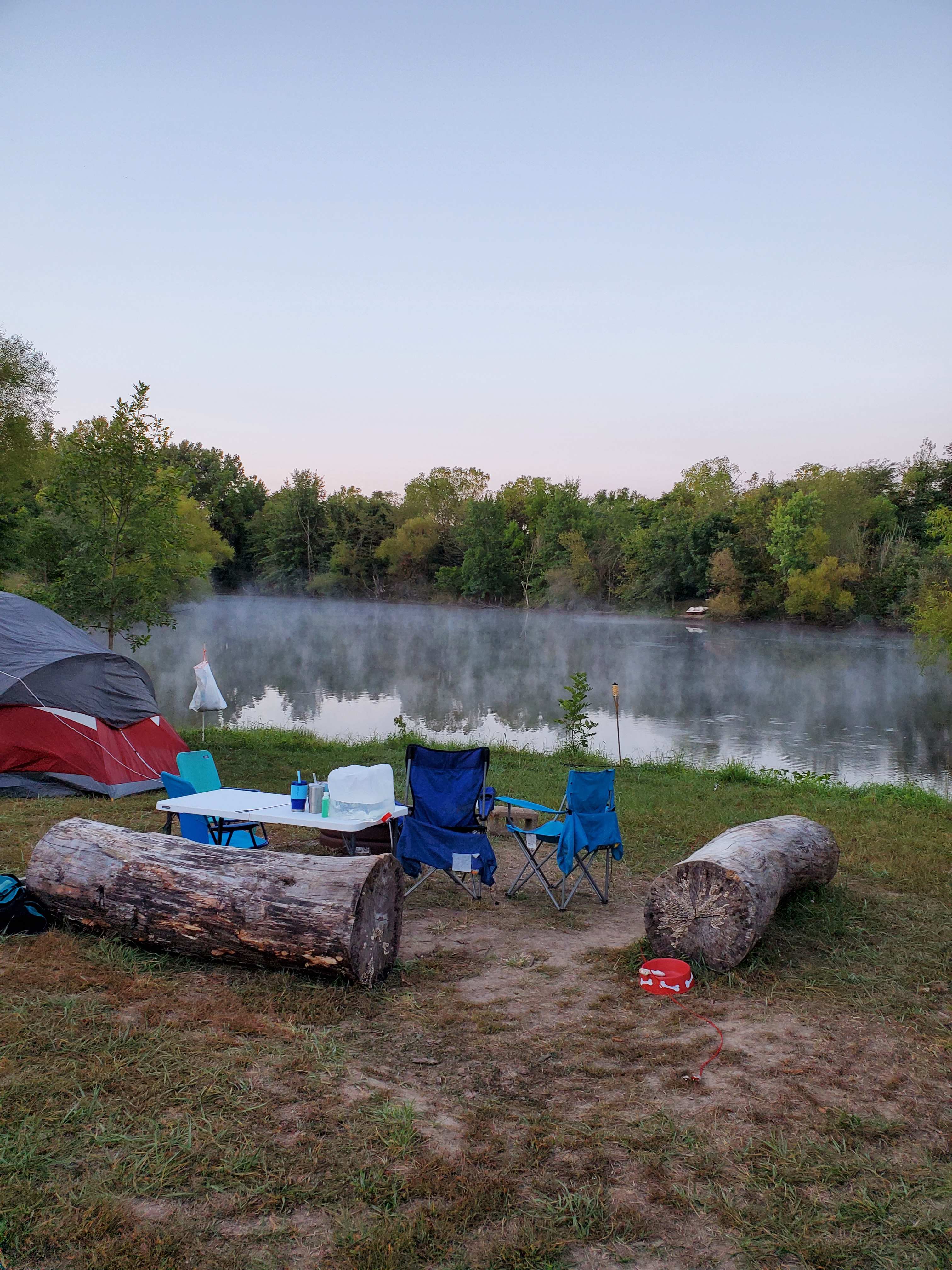 Bear Creek Farm and Ranch