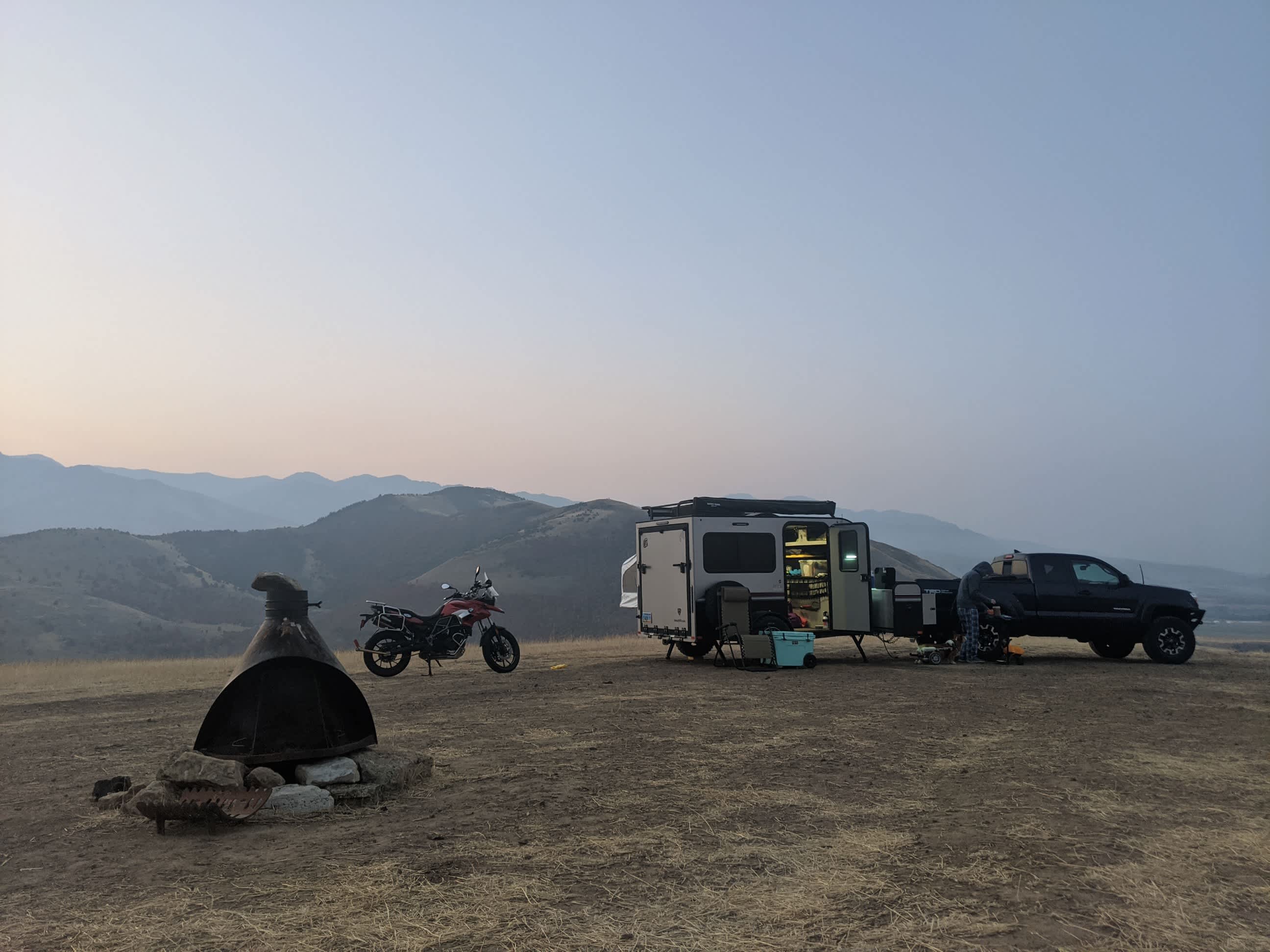 Site 5