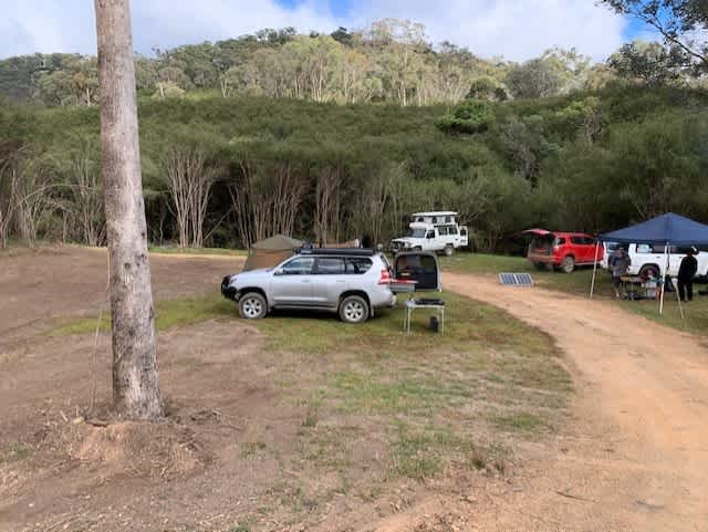 Taylor Bay Country Club