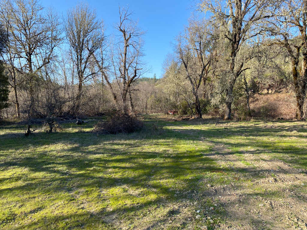 Lightworks ranch