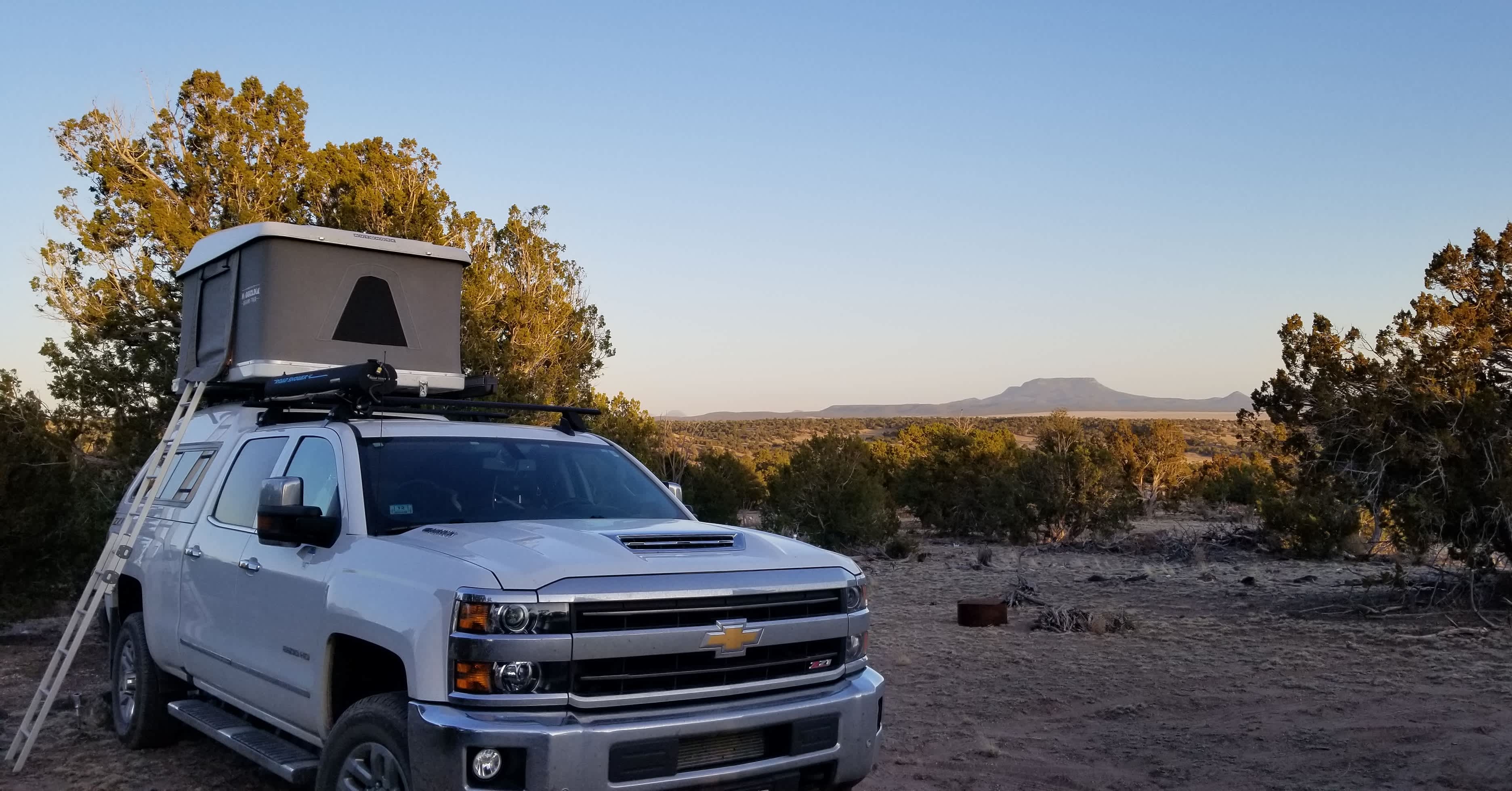 Camp