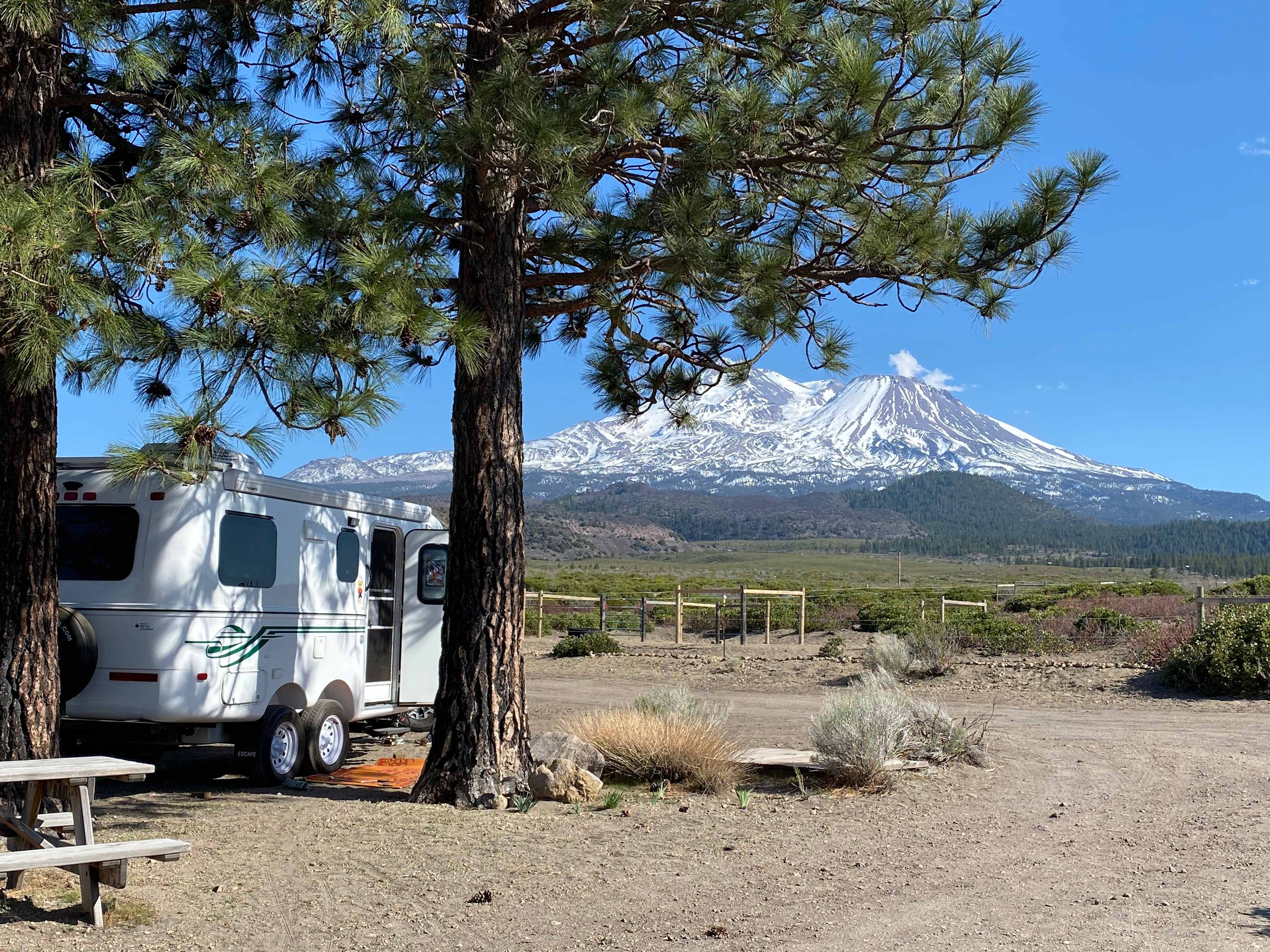 Juniper Spur Ranch