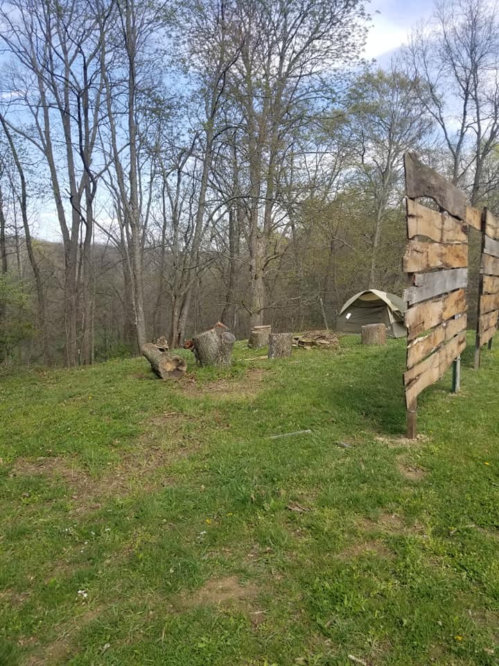 Addis Acres