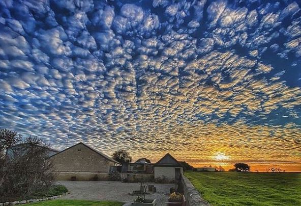 Ballara Art & Lifestyle Retreat