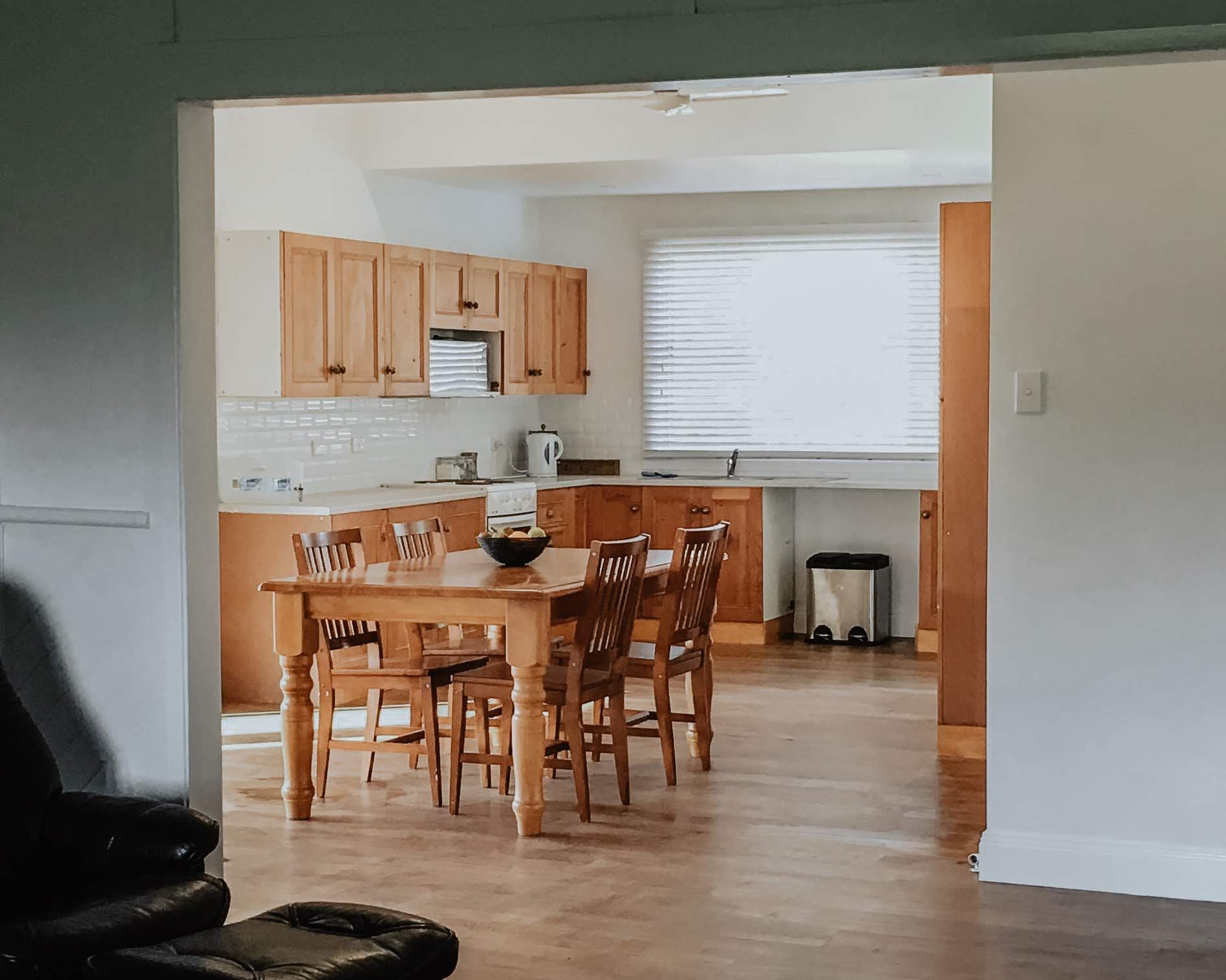 Roma Orchard - Hunter Valley