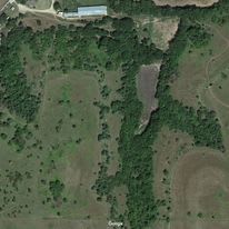 Equine Estates Rustic Horse Ranch