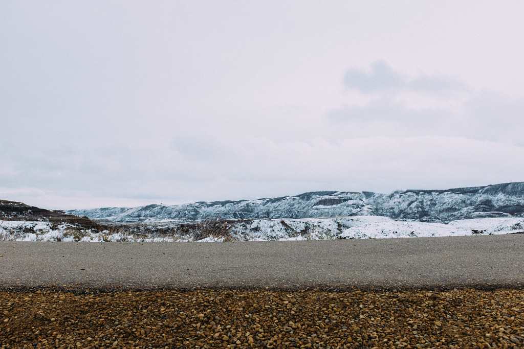 Midland Provincial Park