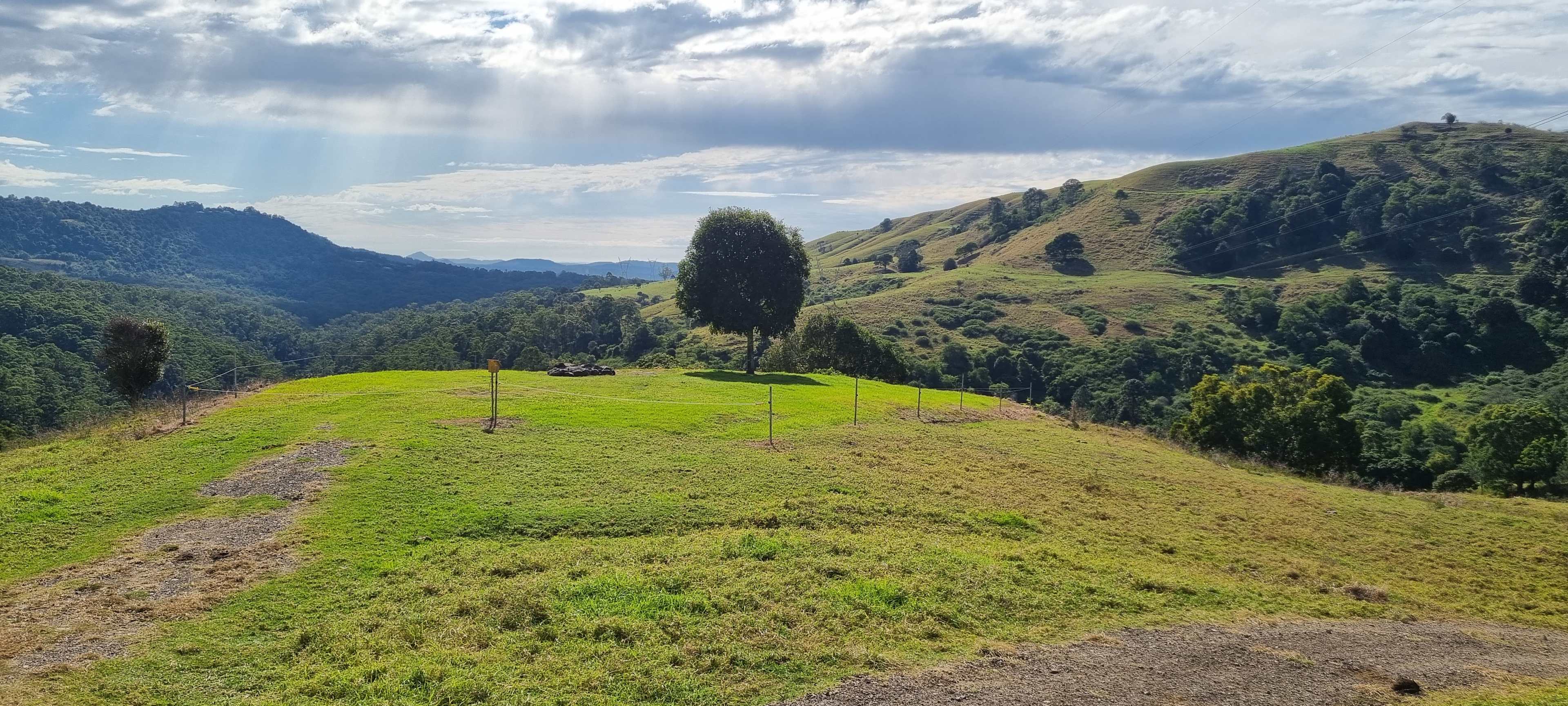 Riverdell