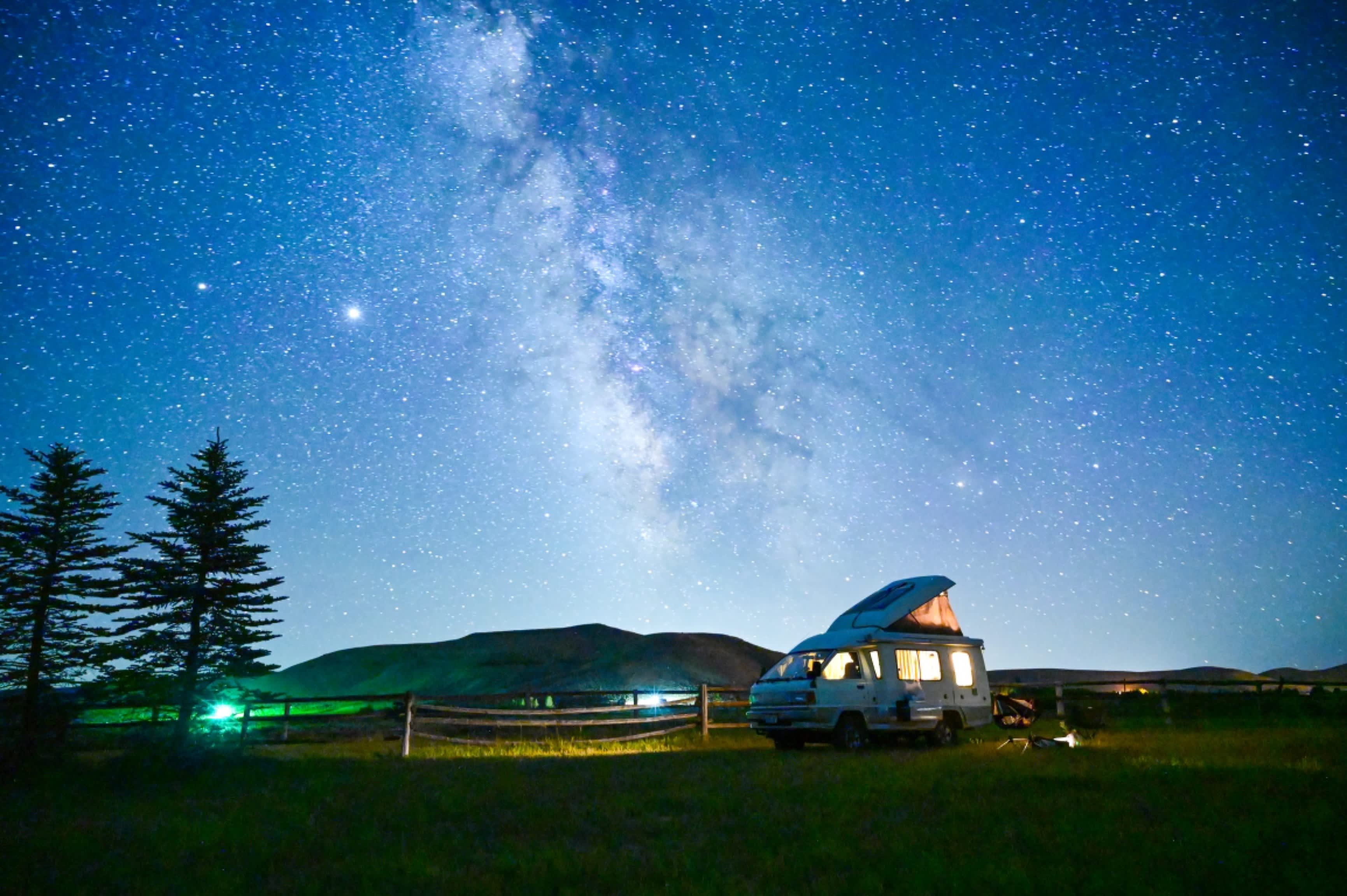 Kraay's Market & Garden