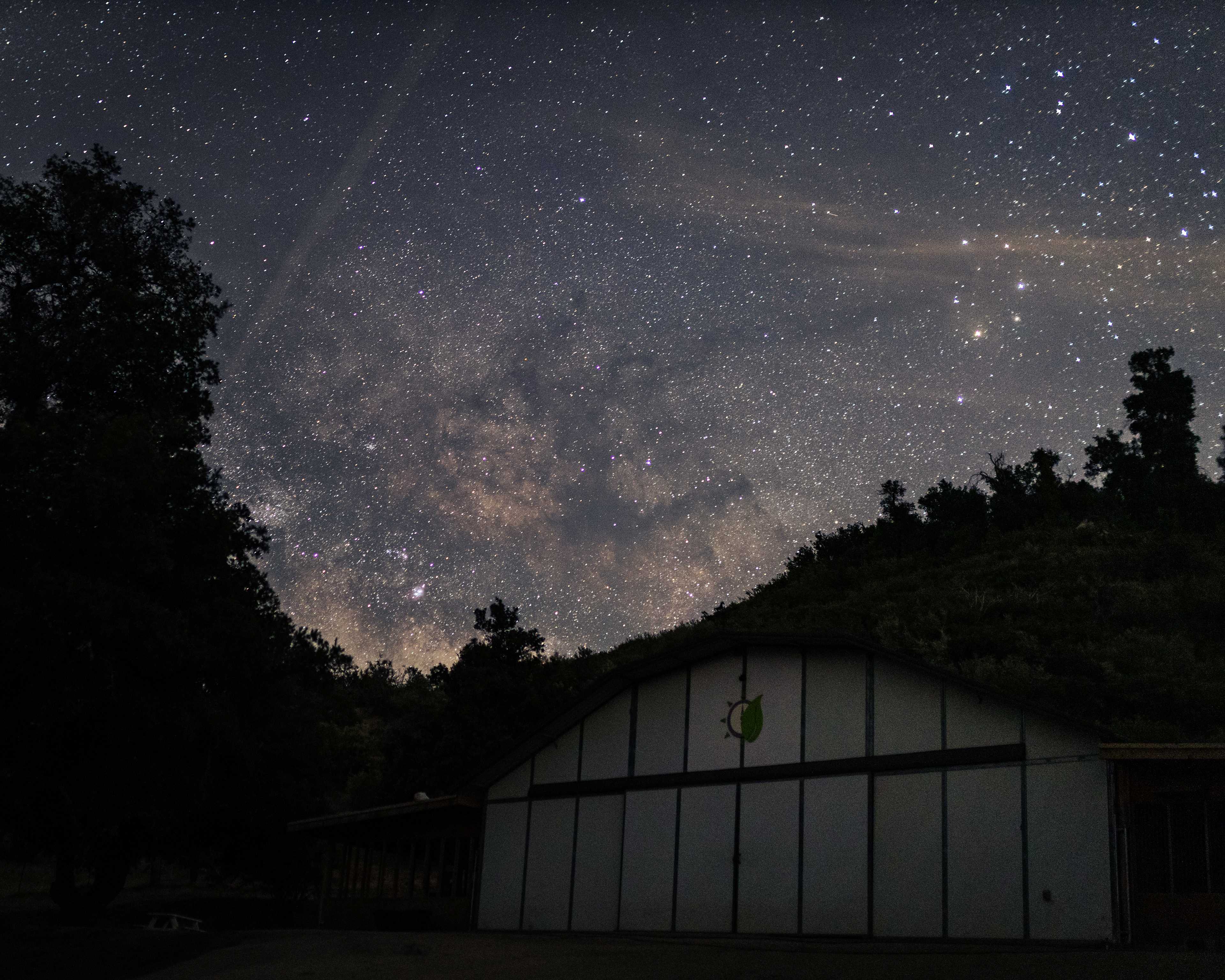 Loomerland Ranch and Retreat