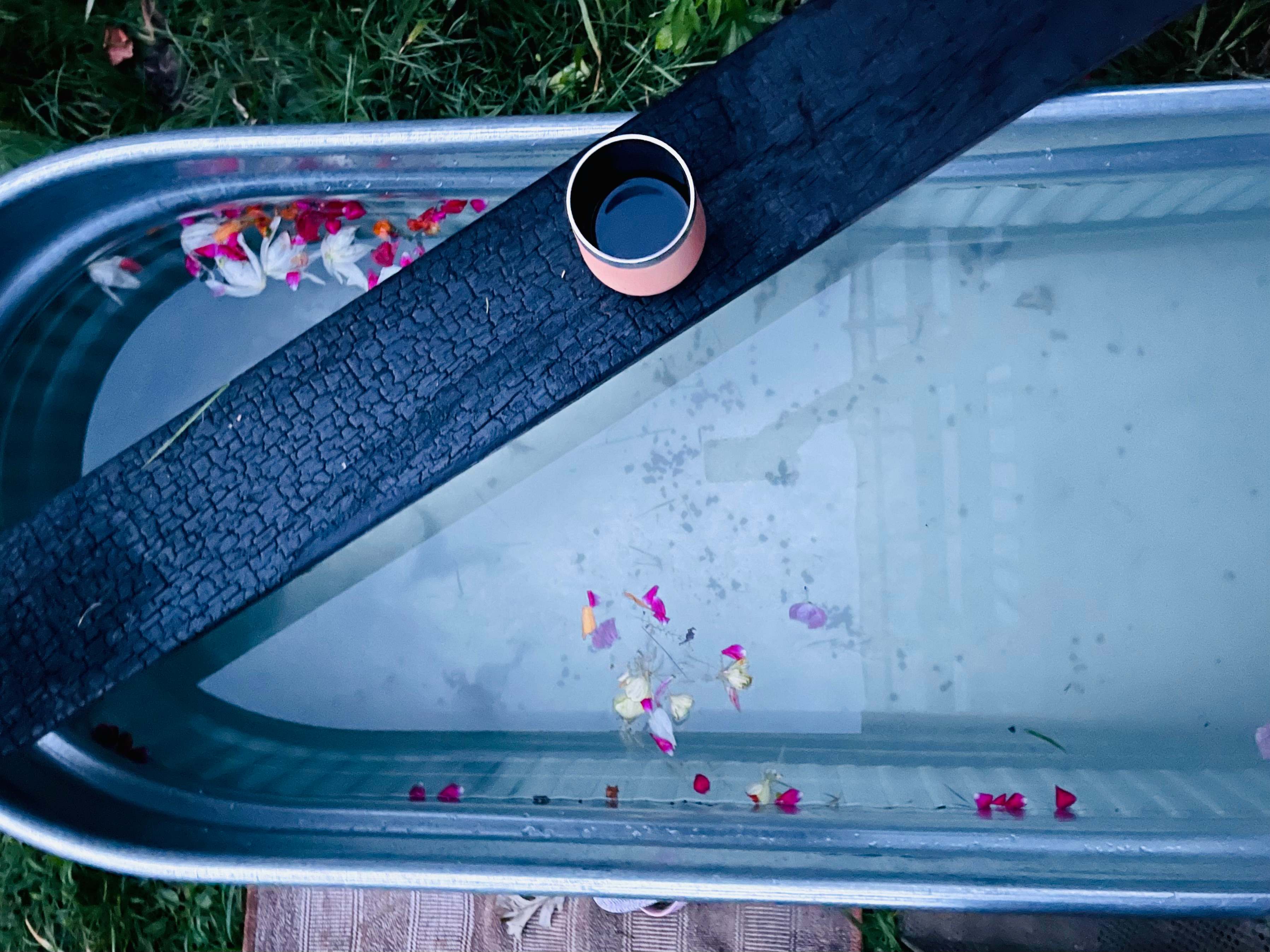 Forest Retreat & Spa