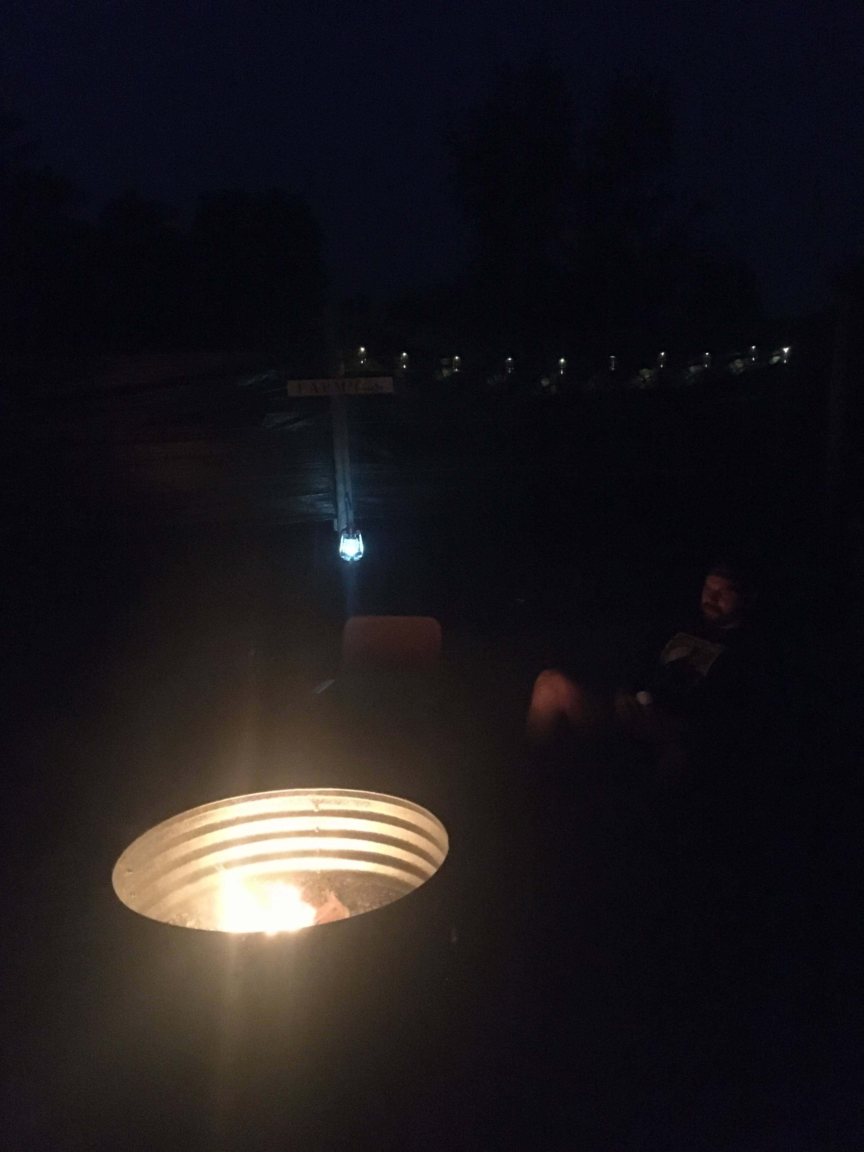 Hunt’s Hillside Vineyards