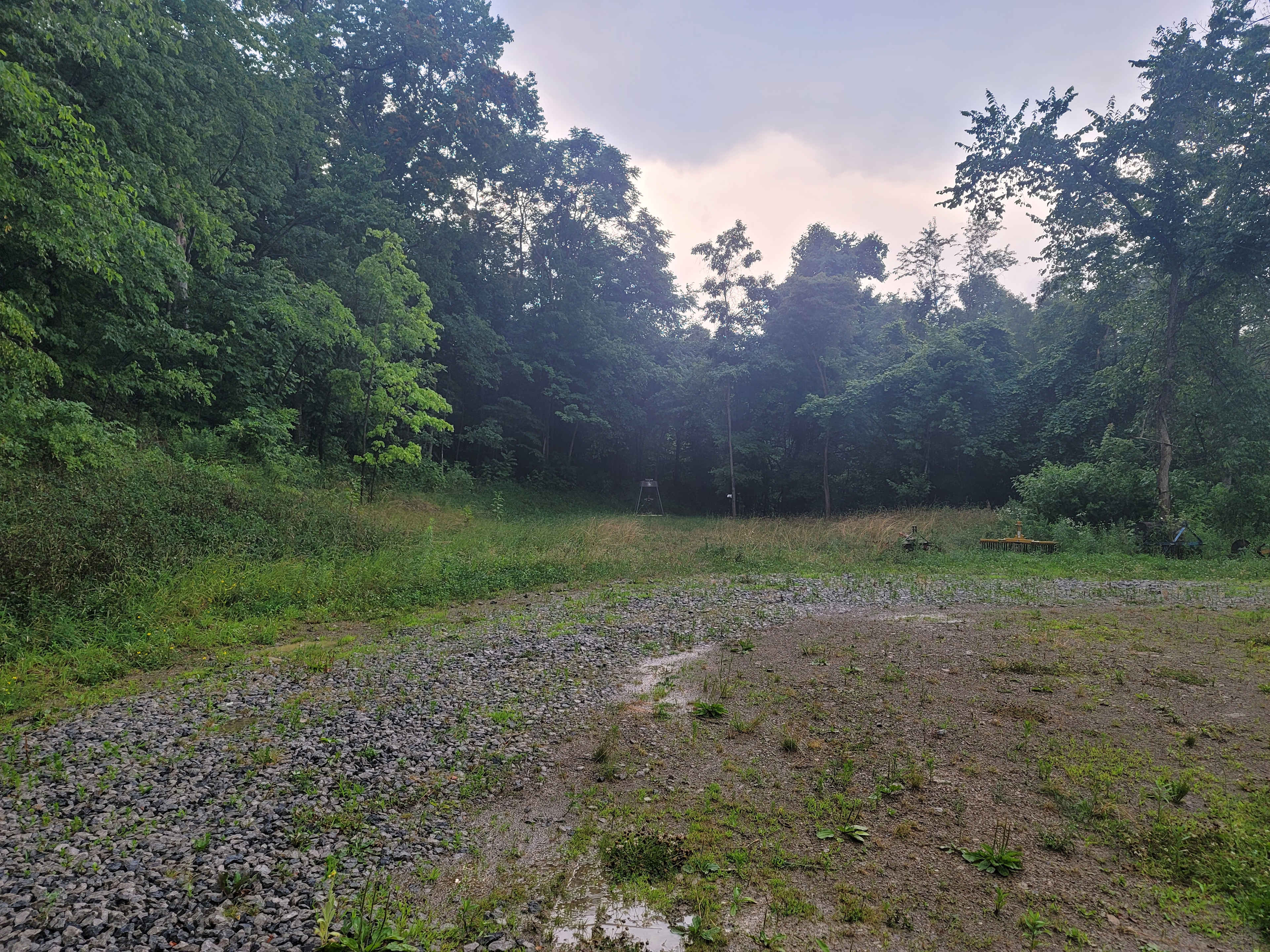 Young’s Valley