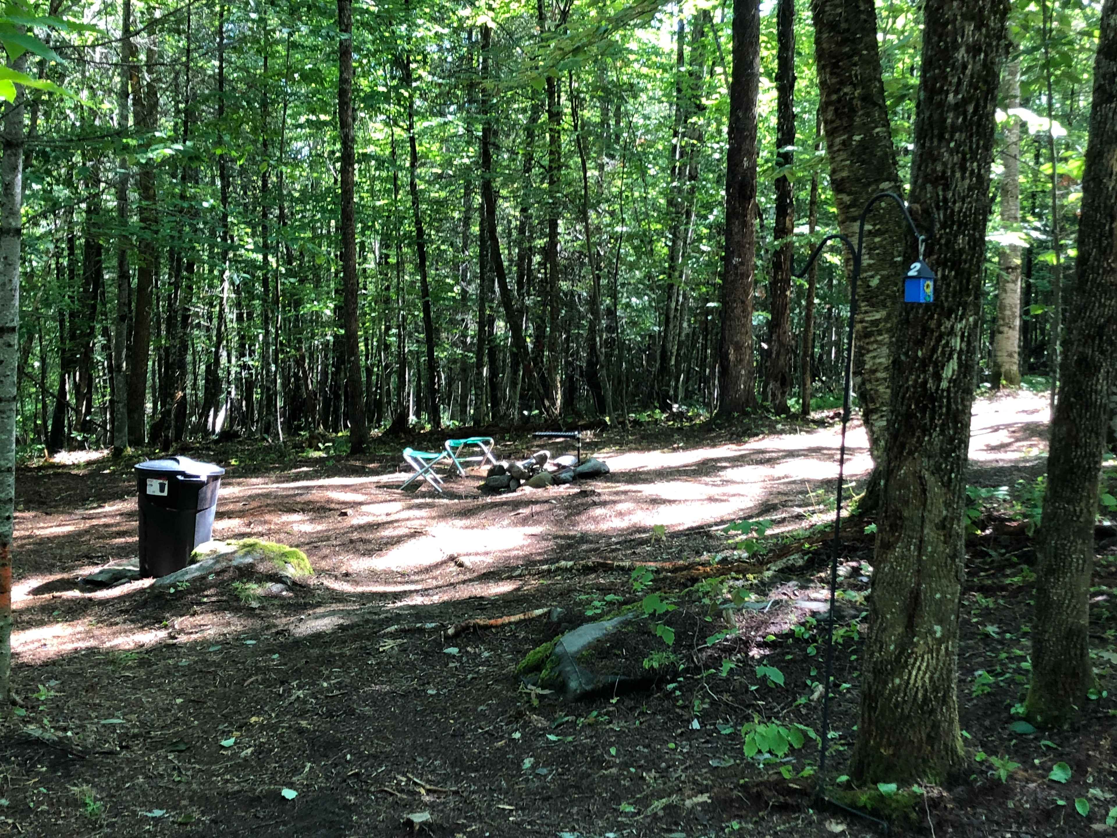 Site 2