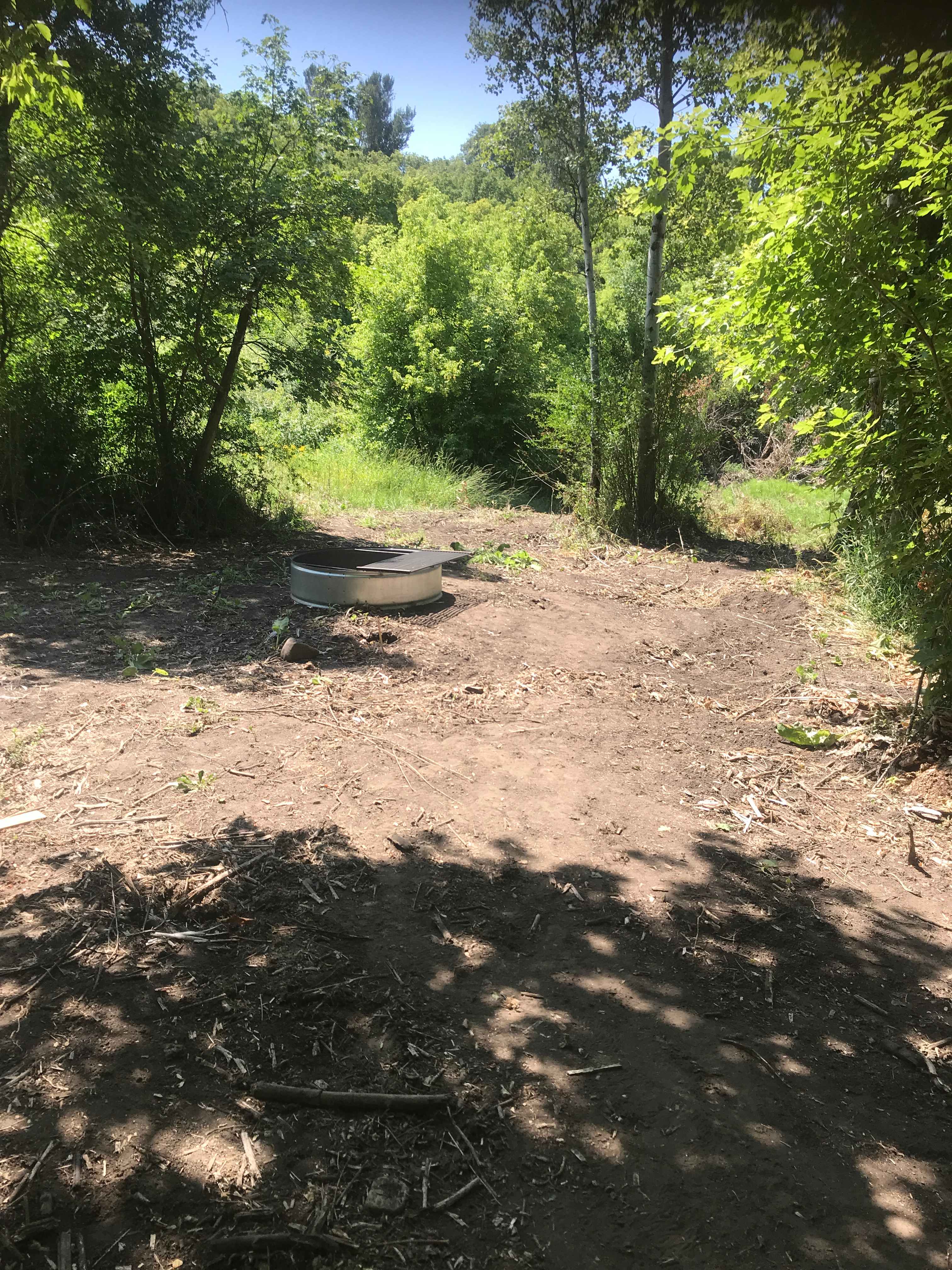 Site 3
