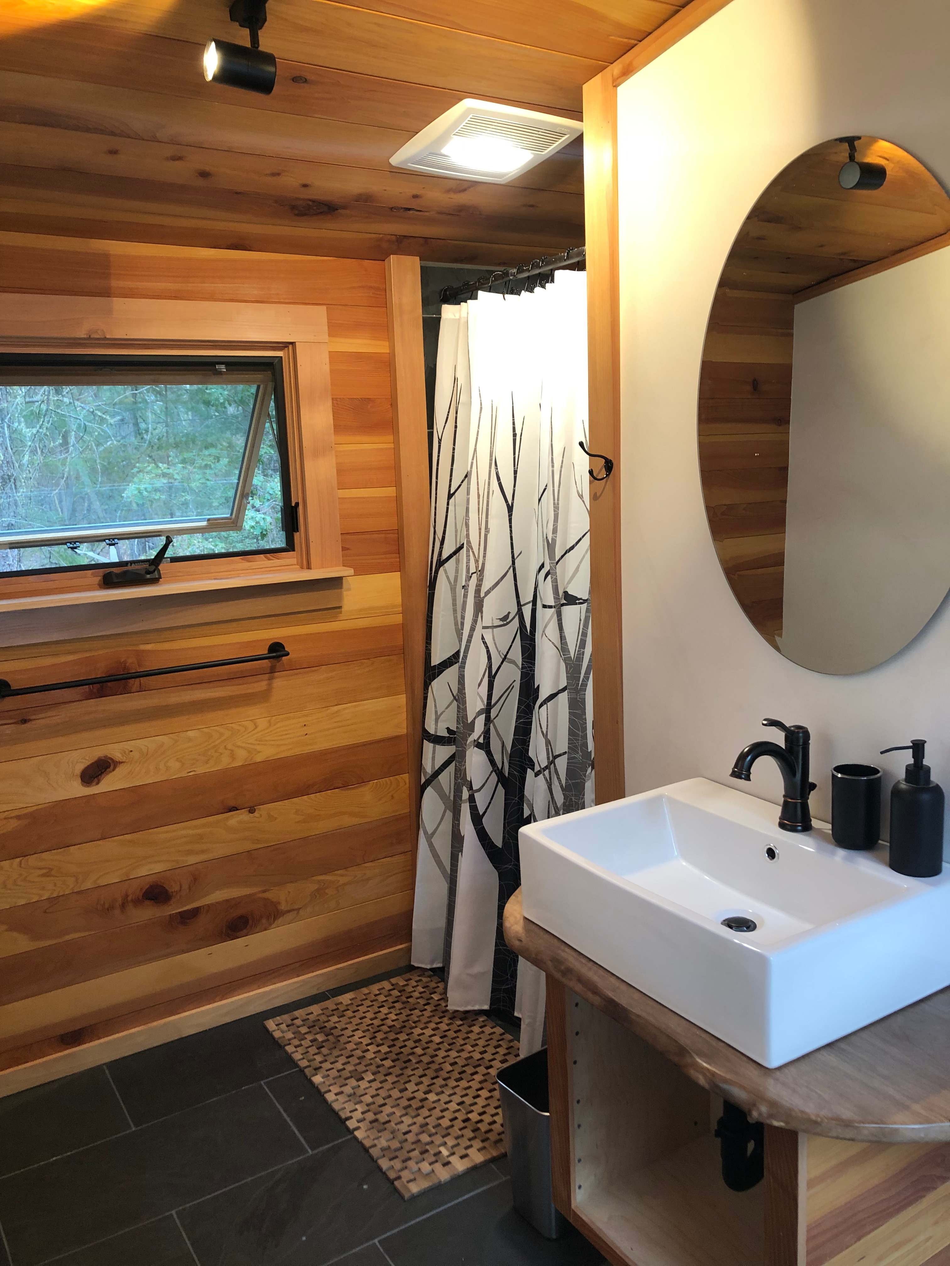 Yale Creek Ranch